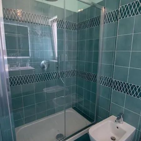 Sogno Marino 费拉约港