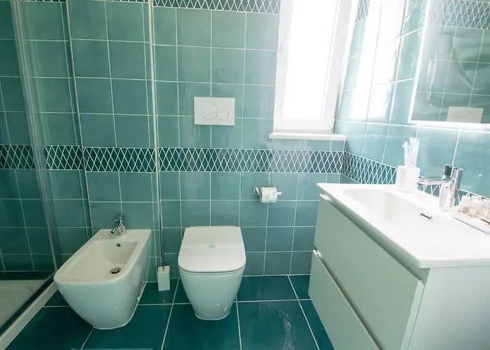 Sogno Marino Portoferraio