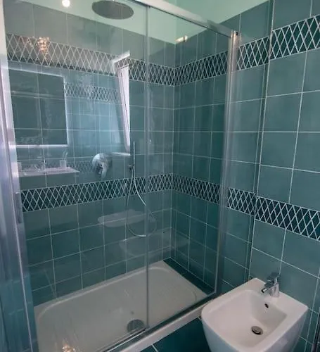 Sogno Marino Portoferraio